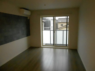 【居間・リビング】 | GrandirEAST