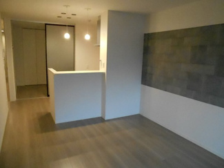 【居間・リビング】 | GrandirEAST