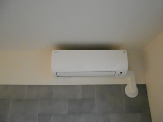 【設備】 | GrandirEAST