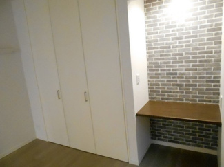 【その他】 | GrandirEAST