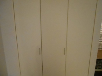 【収納】 | GrandirEAST