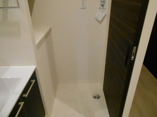 【洗面所】 | GrandirEAST