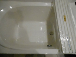 【浴室】 | GrandirEAST