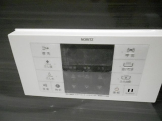 【設備】 | GrandirEAST