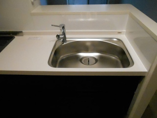 【キッチン】 | GrandirEAST