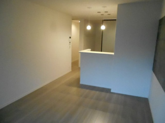 【居間・リビング】 | GrandirEAST