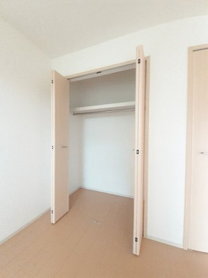 【収納】 | コールドゥ　Ｂ