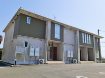 コールドゥ　Ｂの画像