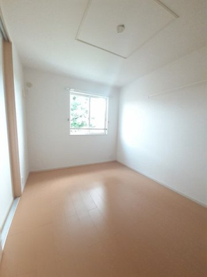 【内装】 | コールドゥ　Ｂ