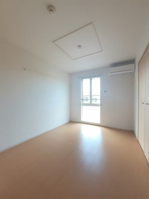 【その他】 | コールドゥ　Ｂ