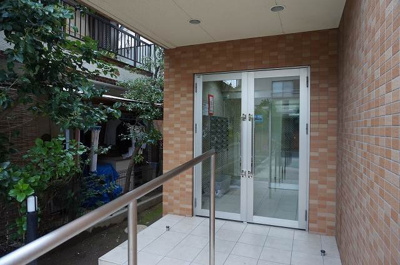 【その他】 | ラ・ベルソレイユ