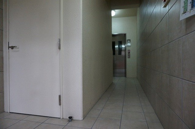 【その他】 | ラ・ベルソレイユ