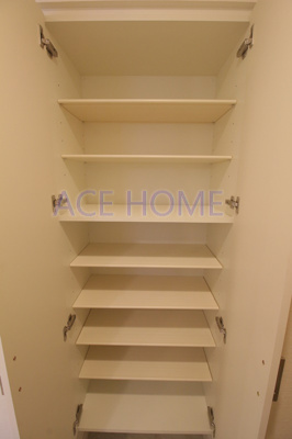 【その他】 | スプランディッド堀江