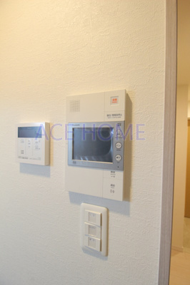 【セキュリティ】 | スプランディッド堀江