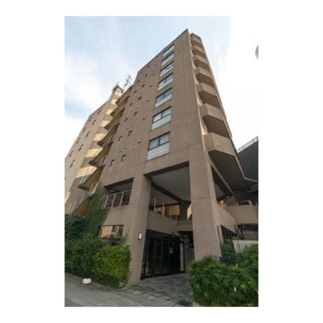 イデ－　ル－ムズ上原