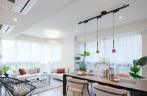 Brillia一番町の画像