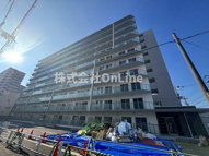 リアライズ今里南の画像