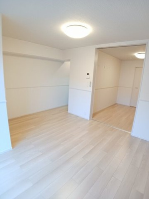 【その他】 | ガジュマル