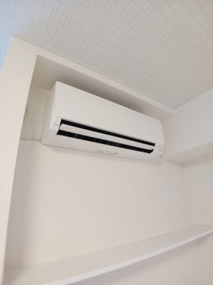 【設備】 | ガジュマル