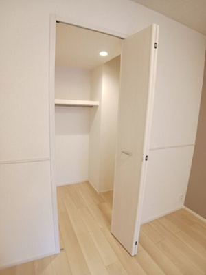 【収納】 | ガジュマル