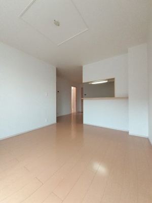 【その他】 | カーサ・フィオーレＡ