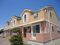 フィオーレＳの画像