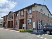 ワン　ブライトの画像