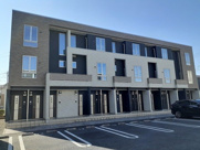 アムールⅡの画像