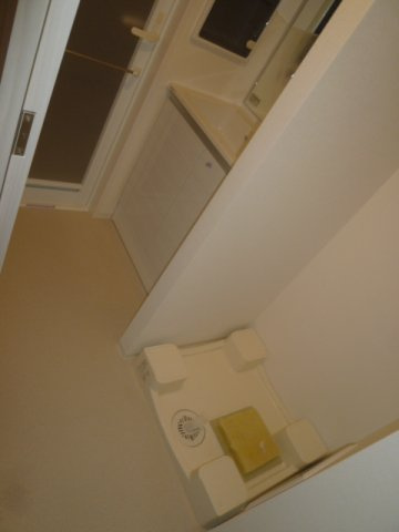 フレンシア文京関口