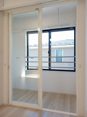 【内装】 | conaffetto( コンアッフェット )