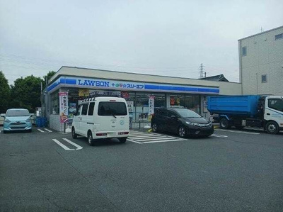 【その他】 | conaffetto( コンアッフェット )