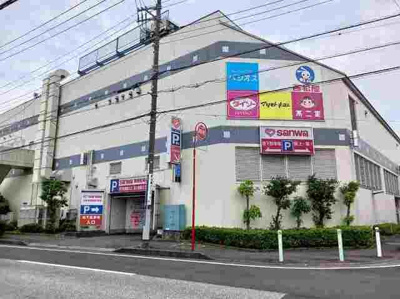 【周辺】 | conaffetto( コンアッフェット )