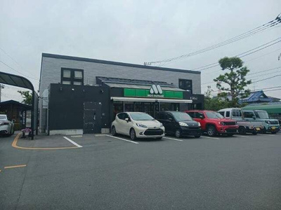 【周辺】 | conaffetto( コンアッフェット )