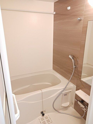 【浴室】 | conaffetto( コンアッフェット )