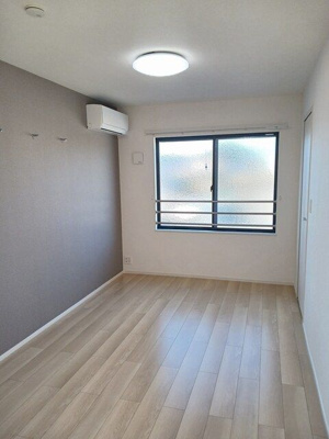 【寝室】 | conaffetto( コンアッフェット )