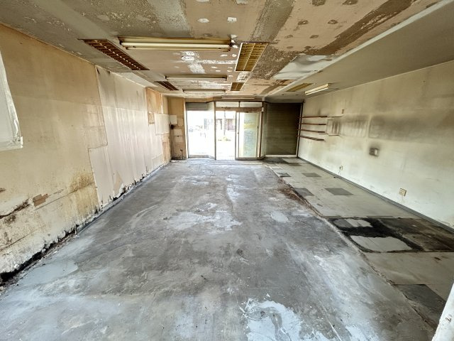 花井ビルのその他