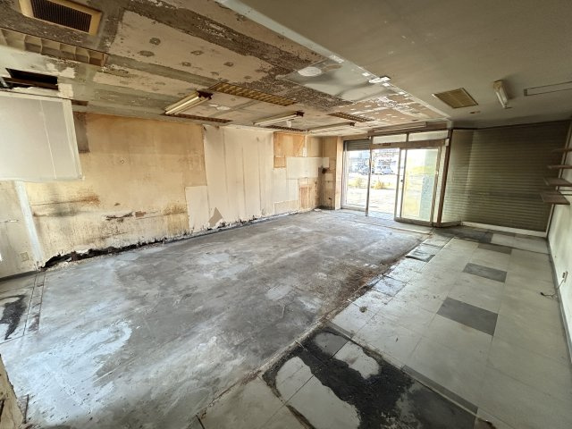 花井ビルのその他