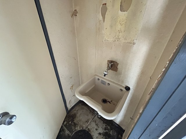 花井ビルのその他