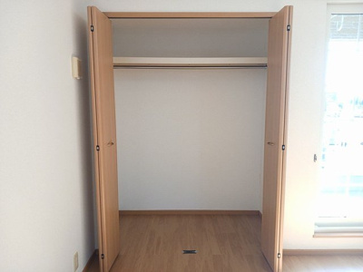 【収納】 | デスパシオ