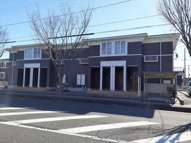 パーチェ・アモーレの画像