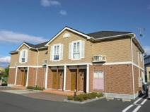 ベル　プリムローズⅠの画像