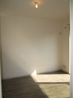 【その他】 | タウニィーイシヅ