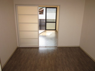 【居間・リビング】 | タウニィーイシヅ