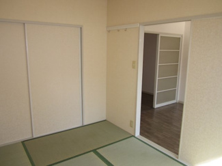 【収納】 | タウニィーイシヅ