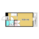 アクティ本山の画像