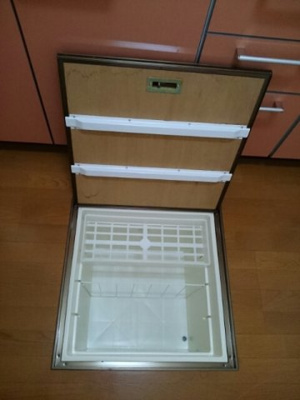 【設備】 | ポラリス