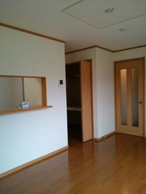 【その他】 | ポラリス