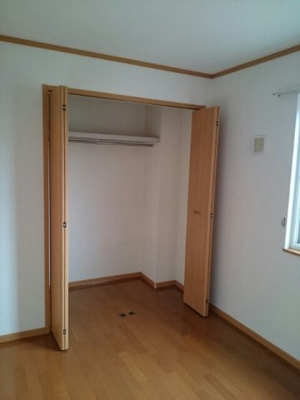 【収納】 | ポラリス