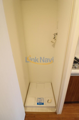 【内装】 | ファーストレジデンス大阪ベイサイド