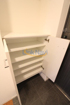 【玄関】 | ファーストレジデンス大阪ベイサイド